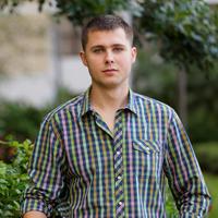 Отзыв от Михаил - DTV виза